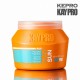 Kepro Kaypro Kaysun mitrinošā matu maska 500ml