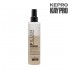 Kepro Kaypro Keratin and Collagen Filler divfāzu atjaunojošs matu sprejs 200ml