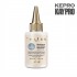 Kepro Kaypro Tone+Mask barojoša koriģējoša matu maska Silver Plus 100ml