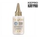Kepro Kaypro Tone+Mask barojoša koriģējoša matu maska Silver Plus 100ml
