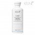 Keune Care Derma Exfoliate anti-dandruff shampoo 300ml