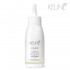 Keune Care Derma Activate losjons smalkiem matiem 75ml Keune Care Derma Activate losjons smalkiem matiem 75ml
