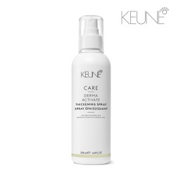 Keune Care Derma Activate sprejs smalkiem matiem 200ml Keune Care Derma Activate sprejs smalkiem matiem 200ml