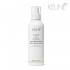 Keune Care Derma Activate sprejs smalkiem matiem 200ml