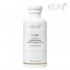 Keune Care Satin Oil kondicionieris nespodriem, sausiem matiem 250ml Keune Care Satin Oil kondicionieris nespodriem, sausiem matiem 250ml