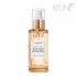 Keune Care Satin Oil eļļa nespodriem, sausiem matiem 95ml Keune Care Satin Oil eļļa nespodriem, sausiem matiem 95ml