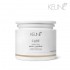 Keune Care Satin Oil maska nespodriem, sausiem matiem 200ml Keune Care Satin Oil maska nespodriem, sausiem matiem 200ml