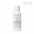 Keune Care Vital Nutrition kondicionieris sausiem, bojātiem matiem 80ml Keune Care Vital Nutrition kondicionieris sausiem, bojātiem matiem 80ml