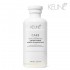 Keune Care Vital Nutrition kondicionieris sausiem, bojātiem matiem 250ml Keune Care Vital Nutrition kondicionieris sausiem, bojātiem matiem 250ml