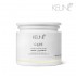 Keune Care Vital Nutrition maska sausiem, bojātiem matiem 200ml Keune Care Vital Nutrition maska sausiem, bojātiem matiem 200ml