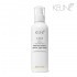 Keune Care Vital Nutrition proteīnu sprejs sausiem, bojātiem matiem 200ml Keune Care Vital Nutrition proteīnu sprejs sausiem, bojātiem matiem 200ml