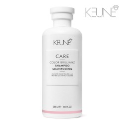 Keune Care Color Brillianz šampūns krāsotiem matiem 300ml Keune Care Color Brillianz šampūns krāsotiem matiem 300ml