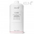 Keune Care Color Brillianz šampūns krāsotiem matiem 1000ml Keune Care Color Brillianz šampūns krāsotiem matiem 1000ml