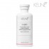 Keune Care Color Brillianz kondicionieris krāsotiem matiem 250ml Keune Care Color Brillianz kondicionieris krāsotiem matiem 250ml