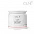 Keune Care Color Brillianz maska krāsotiem matiem 200ml Keune Care Color Brillianz maska krāsotiem matiem 200ml
