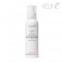 Keune Care Color Brillianz kondicionējošs sprejs krāsotiem matiem 140ml Keune Care Color Brillianz kondicionējošs sprejs krāsotiem matiem 140ml