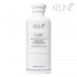 Keune Care Absolute Volume šampūns apjomam 300ml Keune Care Absolute Volume šampūns apjomam 300ml