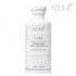 Keune Care Absolute Volume kondicionieris apjomam 250ml Keune Care Absolute Volume kondicionieris apjomam 250ml