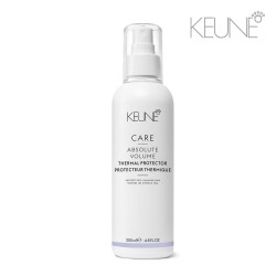 Keune Care Absolute Volume karstuma aizsardzības sprejs 200ml Keune Care Absolute Volume karstuma aizsardzības sprejs 200ml
