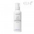 Keune Care Absolute Volume karstuma aizsardzības sprejs 200ml Keune Care Absolute Volume karstuma aizsardzības sprejs 200ml