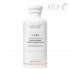 Keune Care Keratin Smooth kondicionieris ar keratīnu gludu matu efektam 250ml Keune Care Keratin Smooth kondicionieris ar keratīnu gludu matu efektam 250ml