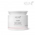 Keune Care Keratin Smooth maska ar keratīnu gludu matu efektam 200ml Keune Care Keratin Smooth maska ar keratīnu gludu matu efektam 200ml