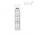 Keune Care Keratin Smooth serums ar keratīnu gludu matu efektam 25ml Keune Care Keratin Smooth serums ar keratīnu gludu matu efektam 25ml