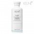 Keune Care Derma Regulate šampūns taukainai galvas ādai 300ml Keune Care Derma Regulate šampūns taukainai galvas ādai 300ml