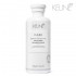 Keune Care Derma Sensitive šampūns jūtīgai galvas ādai 300ml Keune Care Derma Sensitive šampūns jūtīgai galvas ādai 300ml