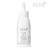 Keune Care Derma Sensitive losjons jūtīgai galvas ādai 75ml Keune Care Derma Sensitive losjons jūtīgai galvas ādai 75ml