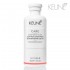 Keune Care Confident Curl Low-Poo šampūns lokainiem matiem 300ml Keune Care Confident Curl Low-Poo šampūns lokainiem matiem 300ml
