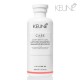 Keune Care Confident Curl Low-Poo šampūns lokainiem matiem 300ml