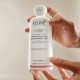 Keune Care Confident Curl Low-Poo šampūns lokainiem matiem 300ml