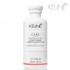 Keune Care Confident Curl kondicionieris lokainiem matiem 250ml Keune Care Confident Curl kondicionieris lokainiem matiem 250ml