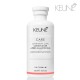Keune Care Confident Curl conditioner for curly hair 250ml