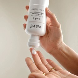 Keune Care Confident Curl kondicionieris lokainiem matiem 250ml Keune Care Confident Curl kondicionieris lokainiem matiem 250ml