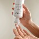 Keune Care Confident Curl conditioner for curly hair 250ml