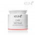 Keune Care Confident Curl maska lokainiem matiem 200ml Keune Care Confident Curl maska lokainiem matiem 200ml
