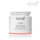 Keune Care Confident Curl mask for curly hair 200ml