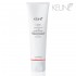 Keune Care Confident Curl Leave-in Wavy krēms viļņainiem matiem 2A-2C 300ml Keune Care Confident Curl Leave-in Wavy krēms viļņainiem matiem 2A-2C 300ml
