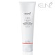 Keune Care Confident Curl Leave-in Wavy cream for wavy hair 2A-2C 300ml