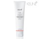 Keune Care Confident Curl Leave-in Coily cream for wavy hair 3A-4C 300ml