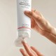 Keune Care Confident Curl Leave-in Coily cream for wavy hair 3A-4C 300ml