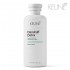 Keune Dandruff Detox Purifying Shampoo pretblaugznu šampūns 300 ml