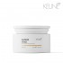 Keune Radiant Gloss Illuminating Mask maska matu mirdzumam 250ml