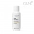 Keune Vital Nutrition Shampoo deeply nourishing and moisturising shampoo 80ml