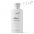Keune Vital Nutrition Conditioner intensīvi barojošs un mitrinošs kondicionieris 250ml