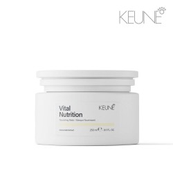 Keune Vital Nutrition Mask intensīvi barojoša un mitrinoša maska 250ml
