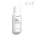 Keune Color Brillianz Anti-fade Shampoo šampūns krāsotiem matiem 80ml