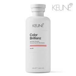 Keune Color Brillianz Anti-fade Shampoo šampūns krāsotiem matiem 300ml